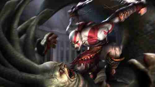 三星户外显示屏涉嫌侵权 美国ITC已对其展开调查